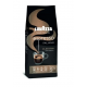 Káva zrnková Lavazza Espresso 100% Arabica 250g