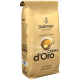 Dallmayr Crema d´Oro zrnková káva
