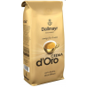 Dallmayr Crema d&acute;Oro 1kg