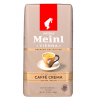 Julius Meinl Premium Caff&egrave; Crema 1 kg zrnkov&aacute; k&aacute;va