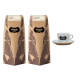 Balada Coffee set 2x 250 g zrnková káva + Espresso šálek