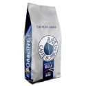 Caffé Borbone Miscela Blu 1 kg
