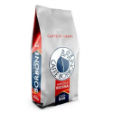 Caffé Borbone Miscela Rossa 1 kg
