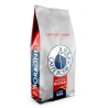 Zrnková káva Caffé Borbone Miscela Rossa 1 kg
