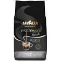 Lavazza Barista Perfetto  1 kg, coffee beans