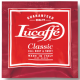 Lucaffe Classic pody