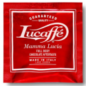 Lucaffe Mamma Lucia E.S.E. pod