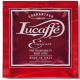 Lucaffe Exquisit pod