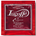 Lucaffe Exquisit E.S.E. pod