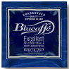 Lucaffe Blucaff&eacute; E.S.E. pod