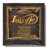 Lucaff&eacute; Mr. Exclusive E.S.E. pod