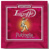 Lucaffe Pulcinella E.S.E. pod
