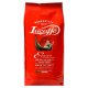 Lucaffé Exquisit 1kg, zrnková káva