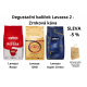 Lavazza SET
