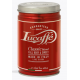 Lucaffe Classic mletá káva 250g