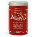 Lucaffe Classic  250g, coffee beans