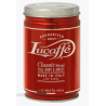 Lucaffe Classic zrnkov&aacute; k&aacute;va 250g