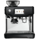 Sage SES880BSS Pákové espresso