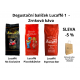 Lucaffé SET