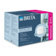 Brita Maxtra patrony 3+1 