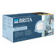 BRITA Maxtra patrony 3+1