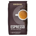 Eduscho Gala Espresso zrnková káva 1kg