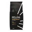 Pellini Gran aroma N3