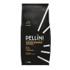 Pellini Gran aroma N3