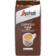 Segafredo Espresso Casa zrno 1 kg