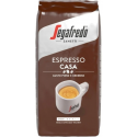 Segafredo Espresso Casa 1 kg, coffee beans