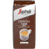 Segafredo Espresso Casa zrno 1 kg