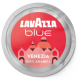 Lavazza Blue VENEZIA ESPRESSO 100 ks