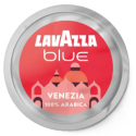 Lavazza Blue VENEZIA ESPRESSO 100 ks