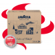 Lavazza BLUE DEcaffeinato capsules 100 pcs