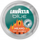 Lavazza BLUE DEcaffeinato capsules 100 pcs