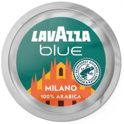 Lavazza Blue VENEZIA ESPRESSO 100 ks