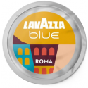 Lavazza BLUE DEcaffeinato capsules 100 pcs