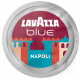 Lavazza BLUE DEcaffeinato capsules 100 pcs