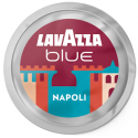 Lavazza BLUE DEcaffeinato capsules 100 pcs