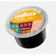 Lavazza Blue VENEZIA ESPRESSO 100 ks