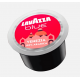 Lavazza BLUE DEcaffeinato capsules 100 pcs