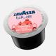 Lavazza BLUE DEcaffeinato capsules 100 pcs