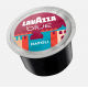 Lavazza BLUE DEcaffeinato capsules 100 pcs