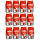 Lavazza Qualitá Rossa zrnková káva 1kg