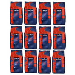 Lavazza  Top Class, 1kg beans