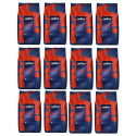 Lavazza Top Class zrnková káva 6 x 1kg