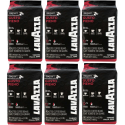 Lavazza Vending Gusto Pieno 1 kg, coffee beans