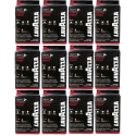 Lavazza Vending Gusto Pieno 1 kg, coffee beans