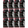 Lavazza Vending Gusto Pieno 1 kg
