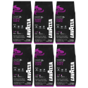 Lavazza Expert Gusto Forte 1 kg